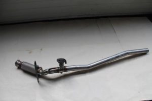 17792922 – 5Q0253059EA – Auspuff Hauptrohr