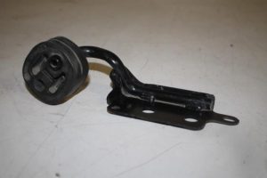 17827985 – 4K0253144G – Stütze (sonstige)