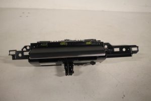 17804873 – 4G1919601R – Display Multi Media control unit