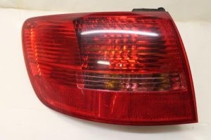 17795245 – 4F9945095 – Achterlicht links