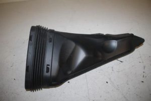 17809841 – 4G0129624J – Air intake hose
