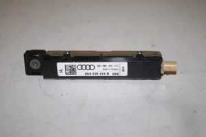 17828737 – 8V4035225B – Antennenverstärker