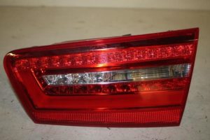 17805405 – 4G9945094B – Achterlicht rechts