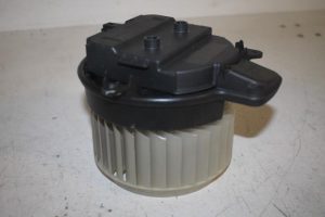 17808850 – 4H1820021B – Heizung Belüftungsmotor