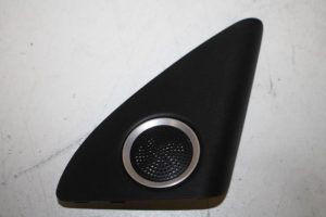 17818296 – 8R0035424A4PK – Speakerkap