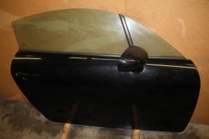 17799382 – 8N0831052C – Portier 2Deurs rechts