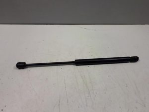 21592590 – 8N8827552 – Gasdemper rechts-achter