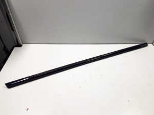 20257329 – 8W8853763CT94 – Portierlijst