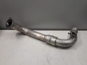 21031304 – 4G0145673AT – Intercooler Buis