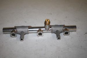 17804923 – 06E130090AD – Brandstofverdeler