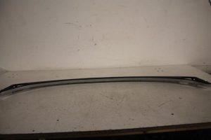 17807464 – 4G0857051A6PS – Dashboard deel