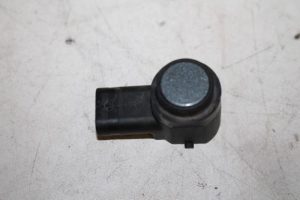 17822135 – 5KD919275CX7R – PDC Sensor