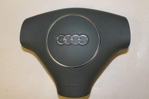 17787887 – 8E0880201S7PF – Airbag links (Stuur)