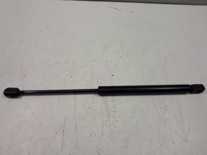 21592425 – 8N8827552 – Gasdemper links-achter