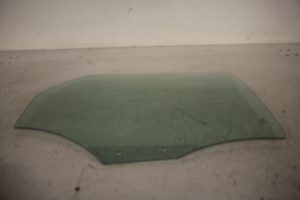 17807221 – 4G9845206 – Rear door window 4-door door, rear right