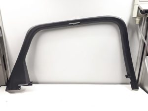 20787315 – 4K9867671A4PK – Türverkleidung 4-türig links hinten