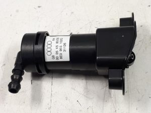 22010856 – 8E0955102G – Koplamp Sproeier