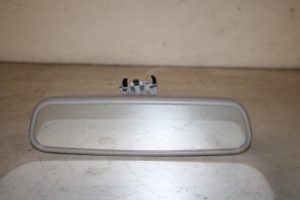 17827886 – 4F0857511AA1YE – Innenspiegel