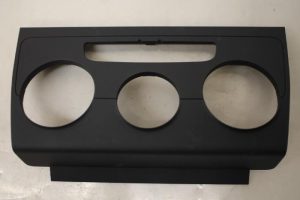 17796059 – 8P0863263B5PR – Decorative strip