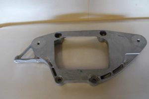 17792345 – 8K0599287J – Steun (diversen)