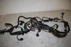 17823155 – 06J971595AQ – Kabelboom motorruimte