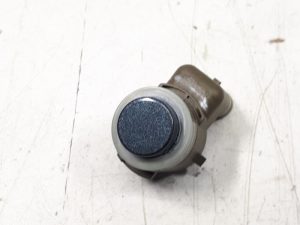 22039830 – 5Q1919275A – PDC Sensor