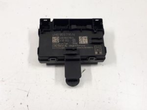 20228967 – 4M0959795N – Centrale Deurvergrendelings Module