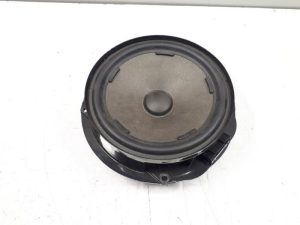 21660823 – 10A035453 – Lautsprecher