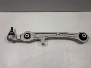 21399693 – 4F0407151A – Querlenker unten links vorne