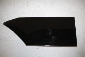 17831983 – 4KE810393Y9T – Sonstige