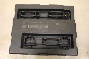 17801357 – 8K0907064C – Komfort-Modul