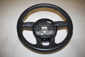 17826521 – 8U0419091ABCJM – Stuurwiel