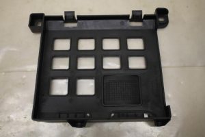 17798803 – 4H0906330E – Steun (diversen)