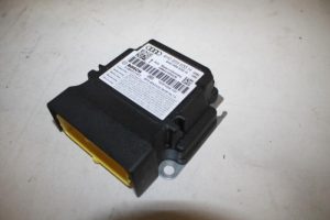 17823965 – 4H0959655H – Airbag Module
