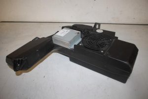 17827592 – 8E9035382 – Subwoofer