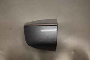 17800576 – 4H0837880C – Türgriff 4-türig rechts vorne