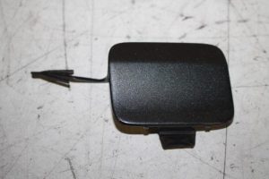 17814951 – 4M0807441BZ7S – Abdeckkappe Abschleppöse hinten