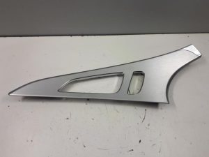 18552771 – 4G0867409L1NK – Zierleiste