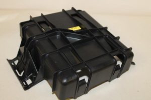 17789071 – 4G9907368 – Support (miscellaneous)