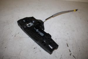 17812275 – 4M0837885A – Stütze (sonstige)