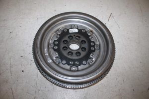 17811772 – 06K105266A – Schwungrad