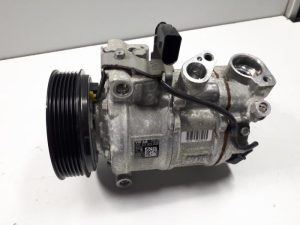 19295855 – 4M0820803L – Klimapumpe