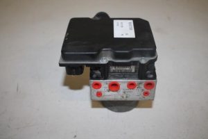 17803783 – 8K0614517ED – ABS Pumpe