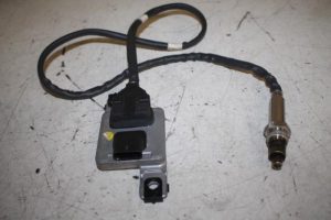 17811435 – 04L907805L – Nox Sensor