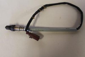 17790980 – 022906262BN – Lambda probe