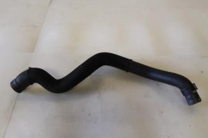 17793898 – 03L121157B – Radiator hose