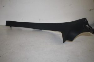 17804708 – 4G8867767A4PK – Afdekplaat diversen