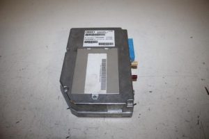 17809964 – 4E0910333C – Telefon Interface