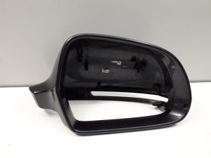 19507846 – 4F0857528BZ7Q – Spiegelkap rechts