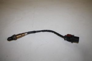 17826076 – 070906262B – Lambda Sonde